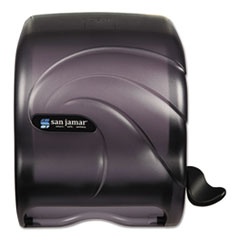 SJMT990TBK