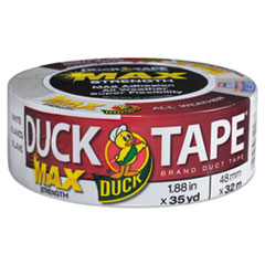 DUC240866