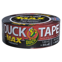 DUC240867