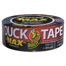 Load image into Gallery viewer, DUC240867