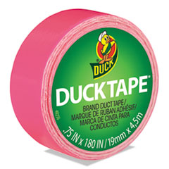 DUC282318