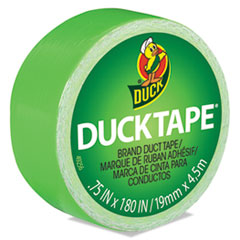 DUC282319