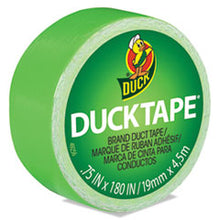 Load image into Gallery viewer, DUC282319