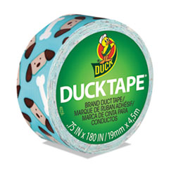DUC282662