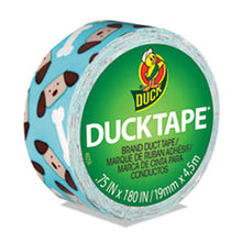 Load image into Gallery viewer, DUC282662