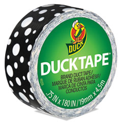 DUC282664
