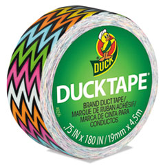 DUC283262