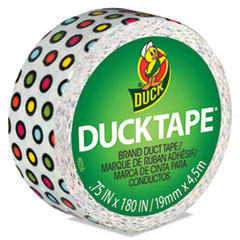 DUC283263