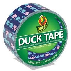 DUC284169