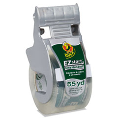 DUC1259457