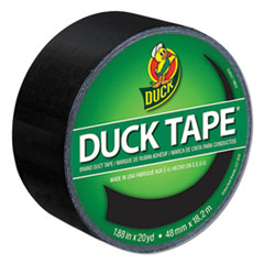 DUC1265013