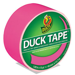 DUC1265016