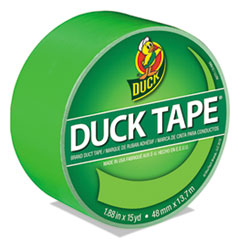 DUC1265018