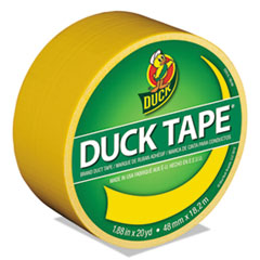 DUC1304966
