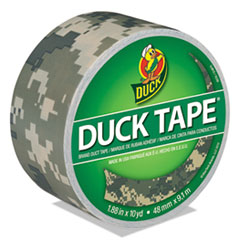 DUC1388825