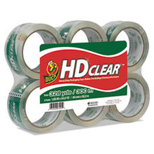 Load image into Gallery viewer, DUCCS556PK