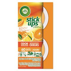 RAC85826PK