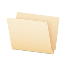 Load image into Gallery viewer, PFX62710