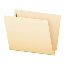 Load image into Gallery viewer, PFX62711