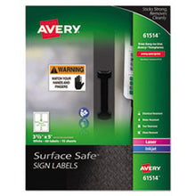 Load image into Gallery viewer, AVE61514
