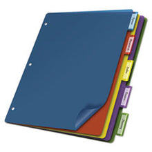 Load image into Gallery viewer, CRD84018