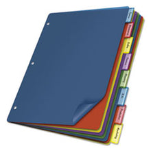 Load image into Gallery viewer, CRD84019