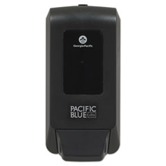 GPC53057