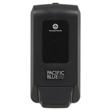 Load image into Gallery viewer, GPC53057