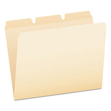 Load image into Gallery viewer, PFX42336