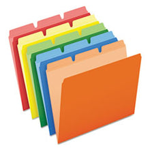 Load image into Gallery viewer, PFX42338