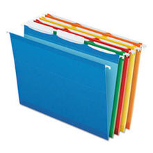 Load image into Gallery viewer, PFX42621