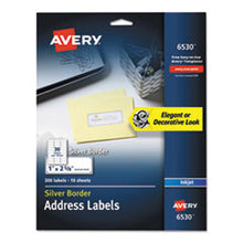 Load image into Gallery viewer, AVE6530
