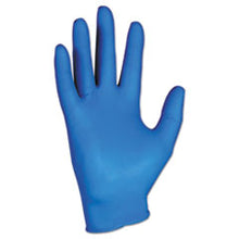 Load image into Gallery viewer, KCC90099CT