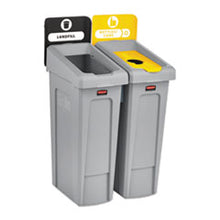 Load image into Gallery viewer, RCP2007916