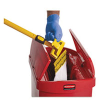 Load image into Gallery viewer, RCP2017060