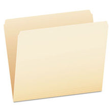 Load image into Gallery viewer, PFX752