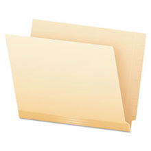 Load image into Gallery viewer, PFX11035