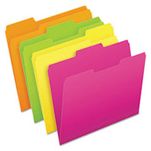 Load image into Gallery viewer, PFX40523