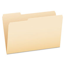 Load image into Gallery viewer, PFX75313