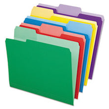 Load image into Gallery viewer, PFX84370