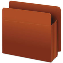 Load image into Gallery viewer, PFX95343