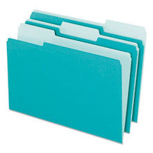 Load image into Gallery viewer, PFX421013AQU