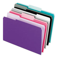 Load image into Gallery viewer, PFX421013ASST2