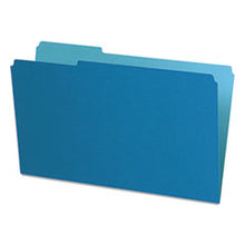 Load image into Gallery viewer, PFX435013BLU