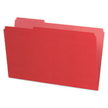 Load image into Gallery viewer, PFX435013RED