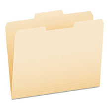 Load image into Gallery viewer, PFX752132