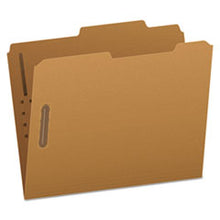 Load image into Gallery viewer, PFXFK213