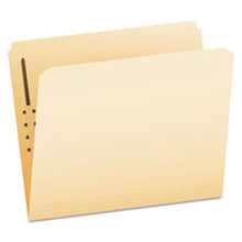 Load image into Gallery viewer, PFXFM211