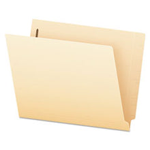 Load image into Gallery viewer, PFXH10U13