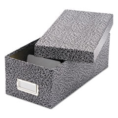 OXF40588
